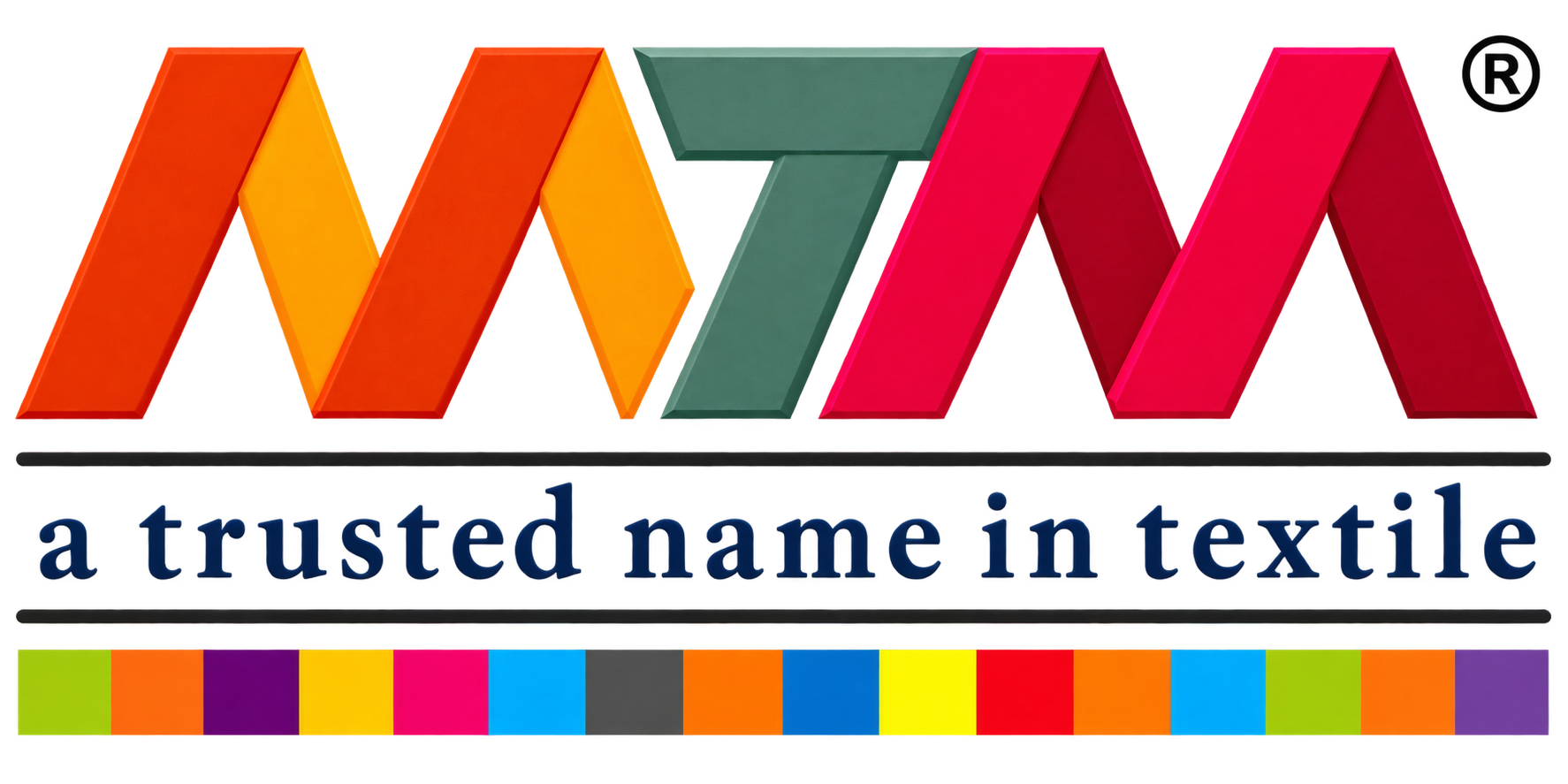 Packing Data logo